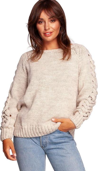 Actual product image Be Wear 946066 (L, XL)