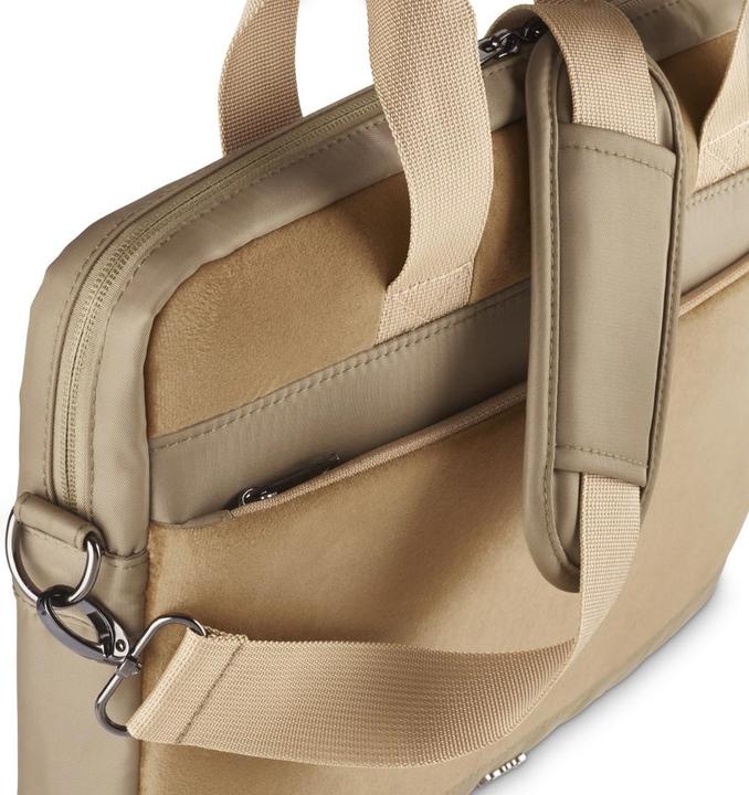 Produktbild Hama Velvet" von 40 - 41 cm (15.6" - 16.2 (16.14", Universal)