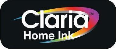 Actual product image Epson 29XL Claria Home (Y)