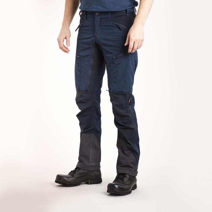 Produktbild Lundhags Makke Hose (S, L)