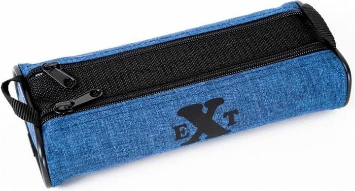 Produktbild Andy FANDOS plunksnakošis etui Denim EXT2