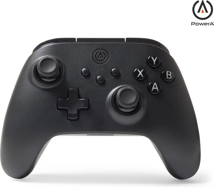 Actual product image PowerA OPS V1 Wireless Controller (PC)