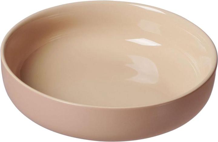 Actual product image Ritzenhoff & Breker Jasper (16 Piece)
