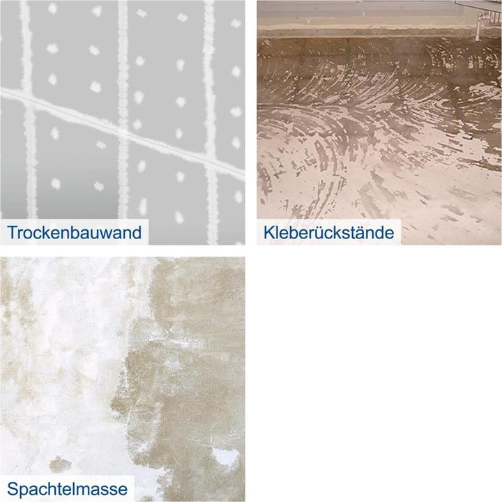 Produktbild Scheppach DS930 (Wand- & Deckenschleifer, 710 W)