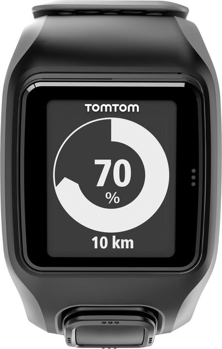 Produktbild TomTom Multi-Sport