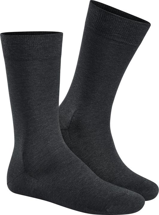 Produktbild Kunert Clark (Einzelpack, 47 - 50)