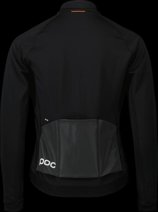 Produktbild Poc W's Thermal Jacket (XS)
