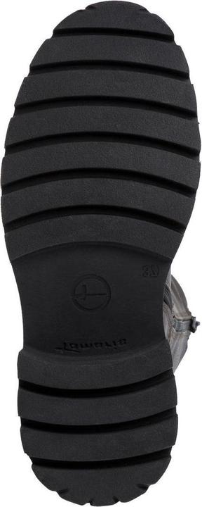 Produktbild Tamaris Stiefel (40)
