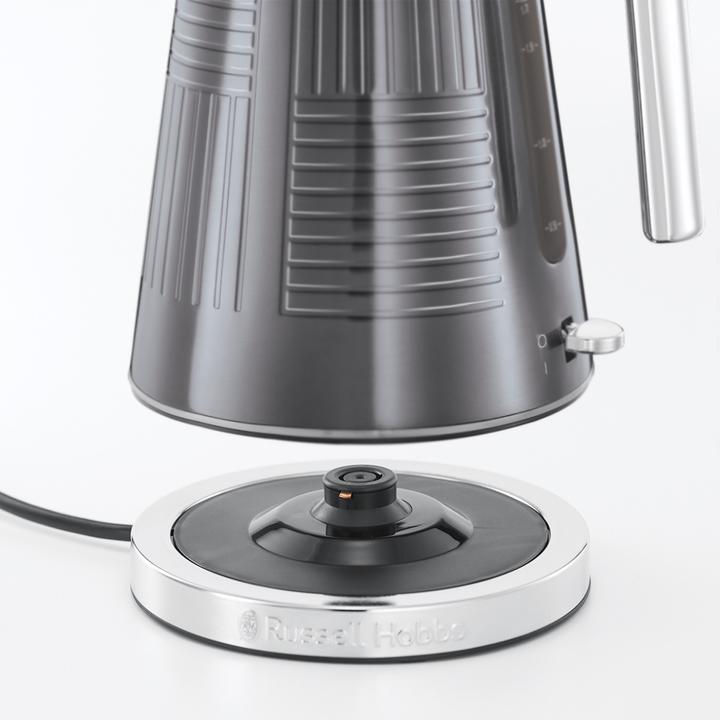 Produktbild Russell Hobbs Wasserkocher (1.70 l)