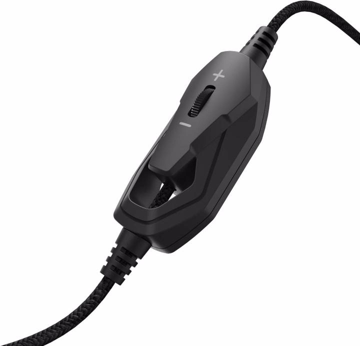 Actual product image Urage SoundZ 330 (Cable)