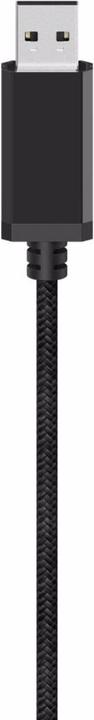 Actual product image Urage SoundZ 330 (Cable)