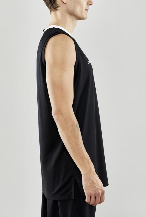Actual product image Craft Progress Basket Singlet M (M)