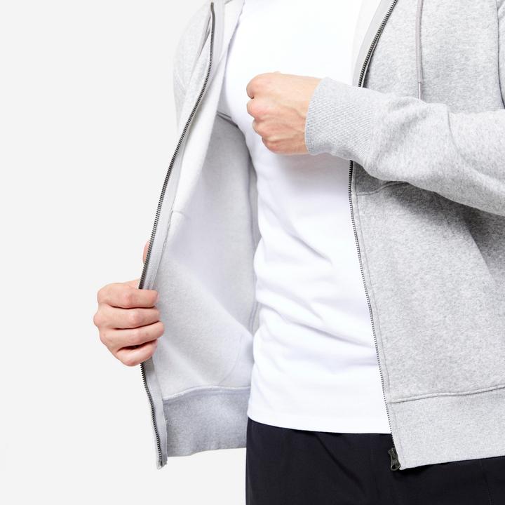 Produktbild Domyos 100 Warm (XL)