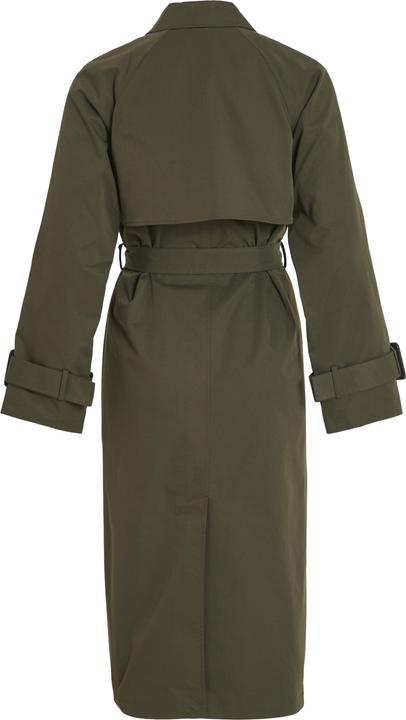 Image du produit Vila Trench-coat classique (34)
