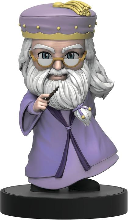 Actual product image Magni Harry Potter Surprise Box Classic Series 8-10cm