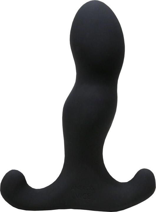 Immagine prodotto Aneros Vice 2