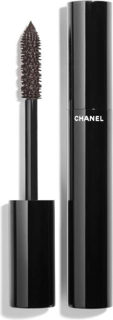 Image du produit Chanel Volume Mascara Le Volume De 6 G 80 Ã‰corces (80 Ecorces)