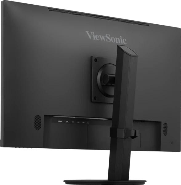 Image du produit Viewsonic 68.6cm VG2709-2K-MHDU-2 16:9 HDMI/USBC 100Hz QHD (2560 x 1440 pixels, 27")