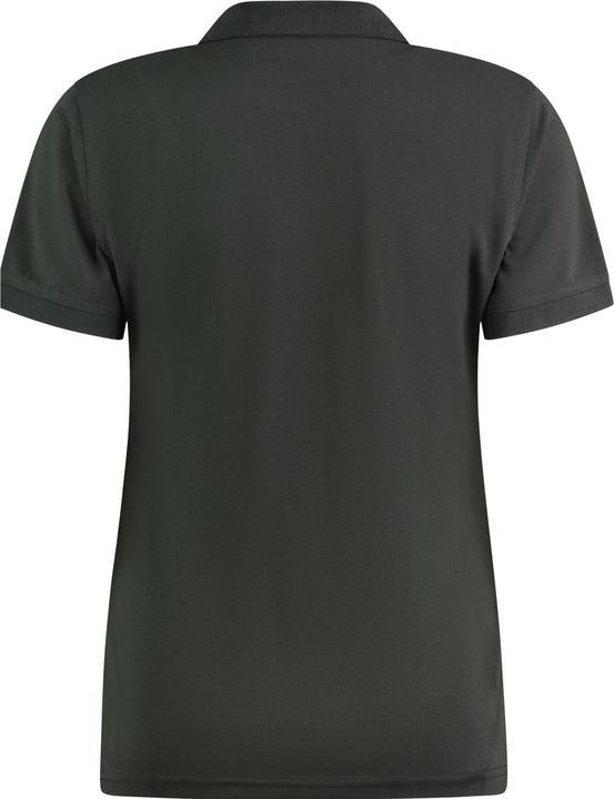 Immagine prodotto Kustom Kit - Polo a Manica Corte - Donna (34 D)