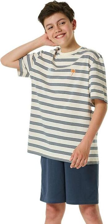 Produktbild Schiesser Shorty Nightwear (176)
