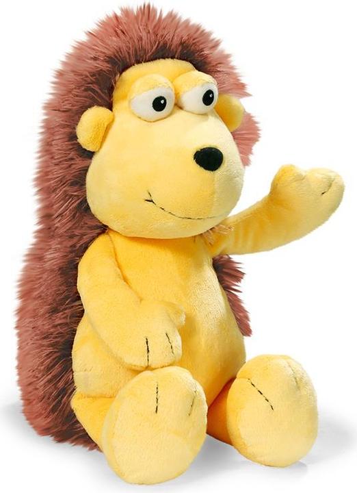 Produktbild NICI Stachelschwein Matilda Schlenker (25 cm)