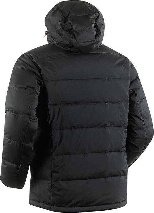 Image du produit Daehlie JR Jacket Podium (128)
