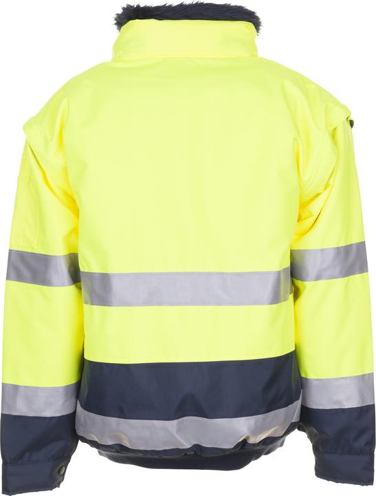 Image du produit Planam Veste de sécurité (XXL)