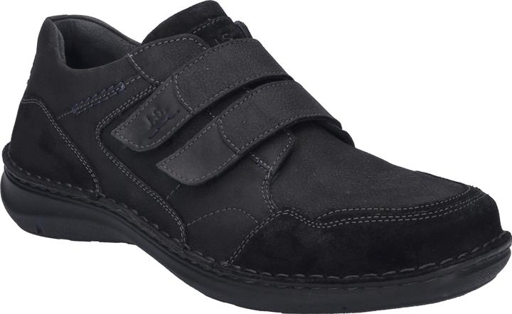 Josef Seibel 44985-TE071