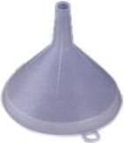 Rs Pro Industrial HDPE funnel 360mm