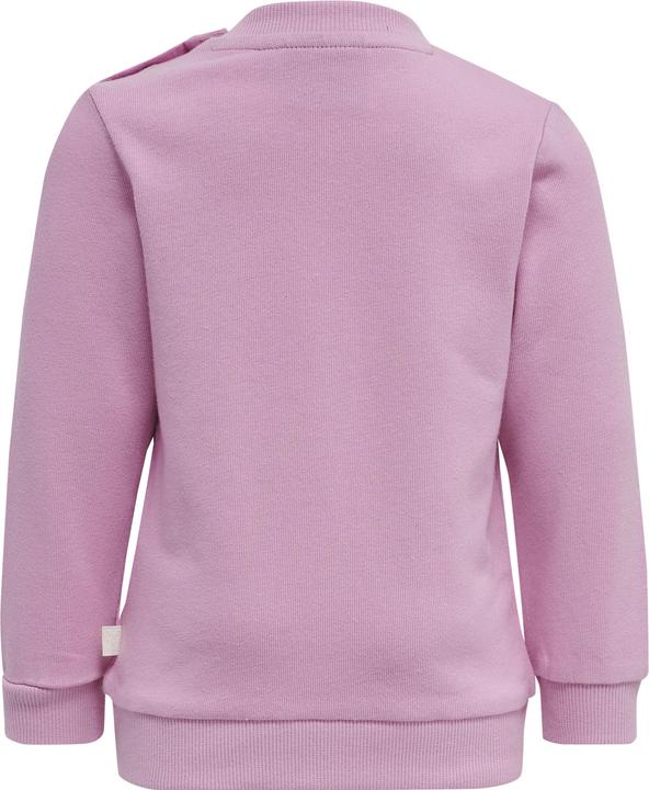 Image du produit hummel Hmlarine Crewsuit (56)