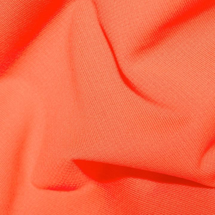 Produktbild Mammut Women's Aenergy Midlayer Half Zip Pull (S)