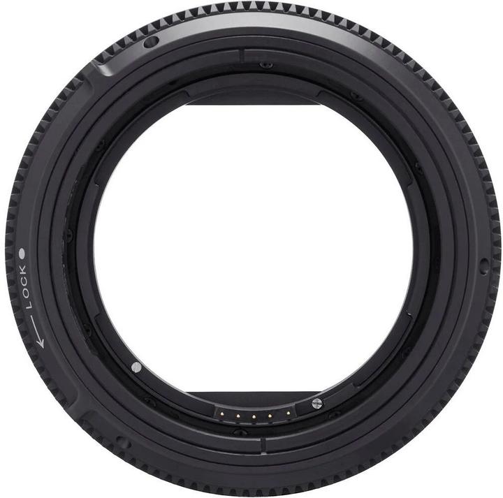Immagine prodotto Samyang Adattatore MF per la serie V-AF