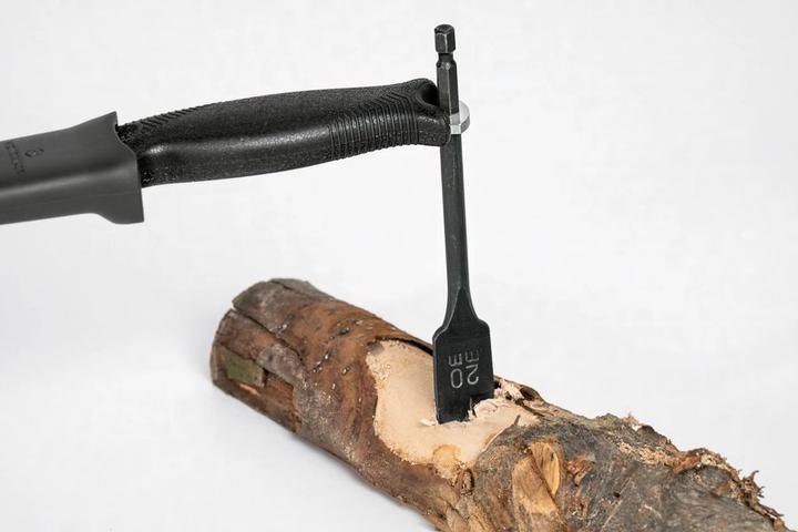 Image du produit Victorinox Kit Venture Pro