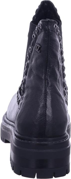Actual product image Lazamani Chelsea boot LA85672 (38)