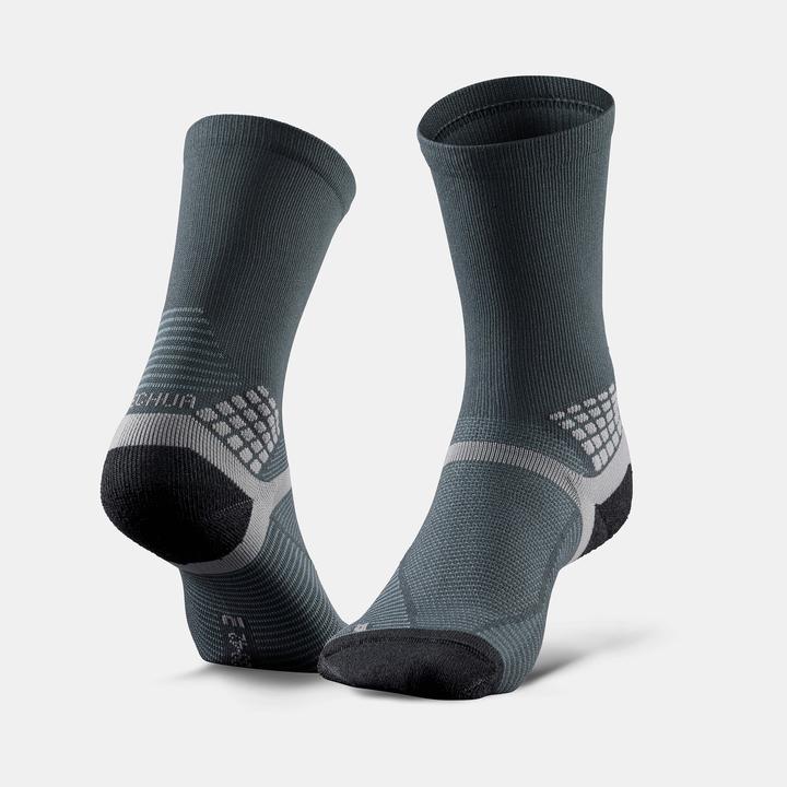 Actual product image Quechua MH 500 HIGH (35 - 38)