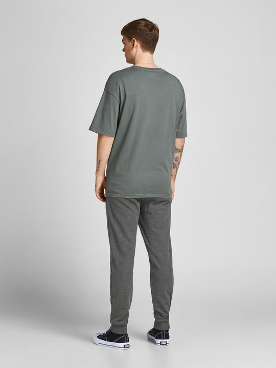 Immagine prodotto Jack & Jones Gordon Sweathose (L)