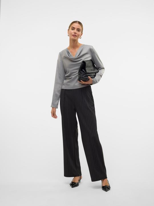 Produktbild Vero Moda VMNOELE Top Bluse (XS)