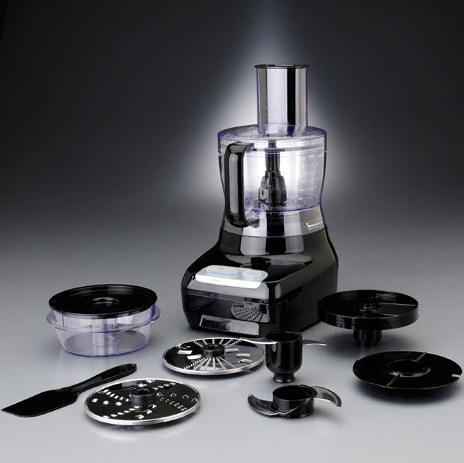 Produktbild Gastroback Design Pro (700 W)
