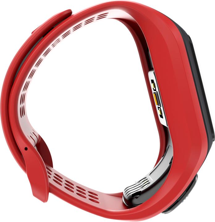 Produktbild TomTom Runner Cardio