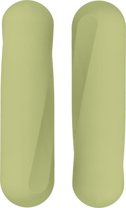 Immagine prodotto Omnana Manubrio HEROBAR (2 x 0,5 kg)