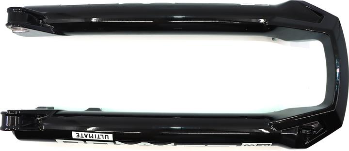 Actual product image RockShox Lower Leg, 29 20X110 Boost BoXXer 38mm 2024+ black (38 mm)
