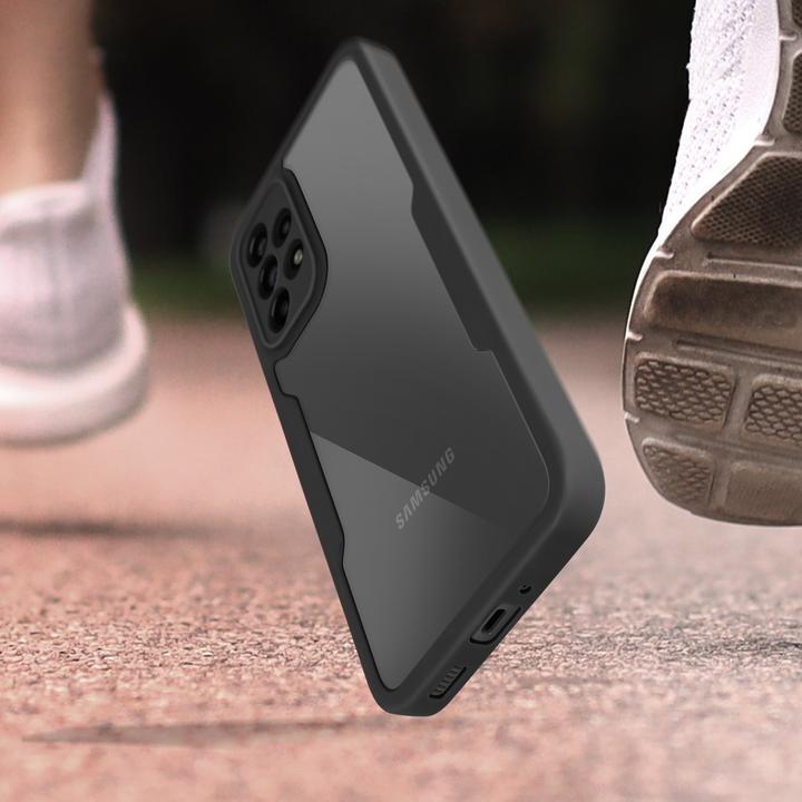 Image du produit Avizar Série 180 (Samsung Galaxy A33 5G)
