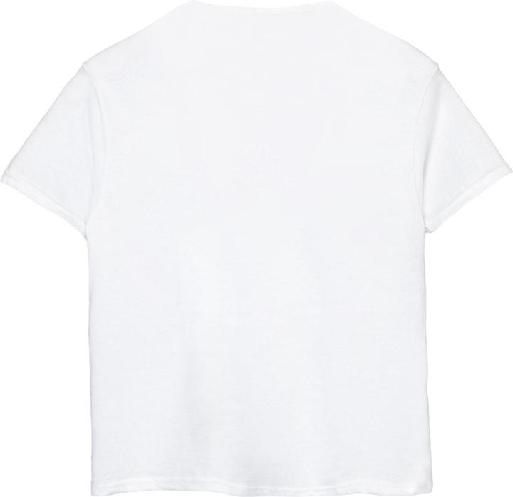 Image du produit Hot Wheels - T-shirt - Garçon (140)