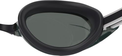 Produktbild Speedo Vanquisher 3.0 (One Size)