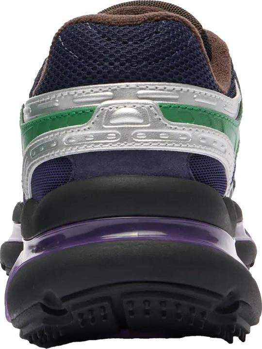 Immagine prodotto Lacoste L003 Scarpe Sportive Donna (38)