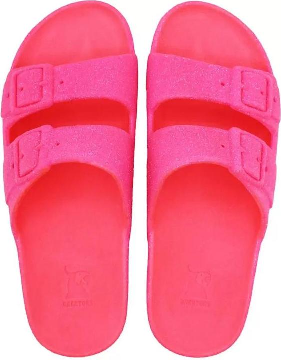 Actual product image Cacatoès Neon (30)