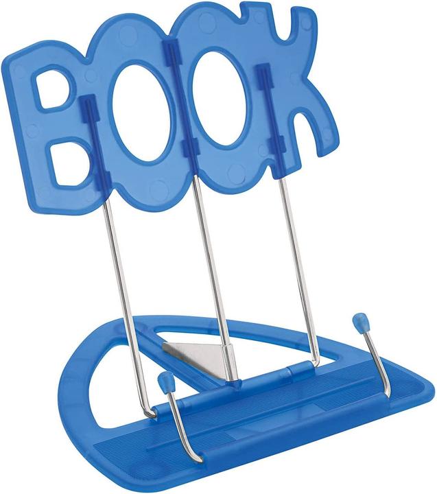 Blu