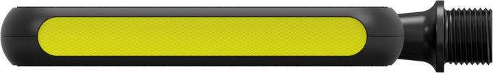Productafbeelding Moto Reflex