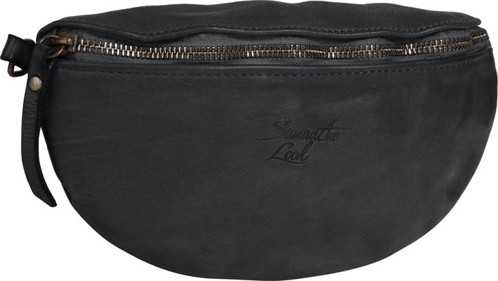 Produktbild Samantha Look Crossover Bag