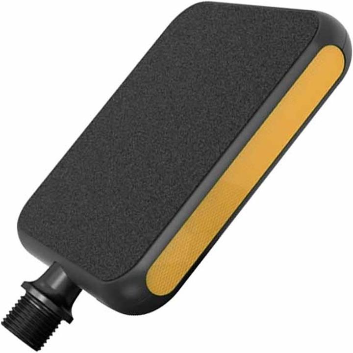 Productafbeelding Moto Reflex